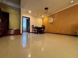 Loyang Villas (D17), Terrace #534461751